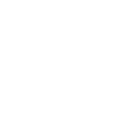 Letter g copy
