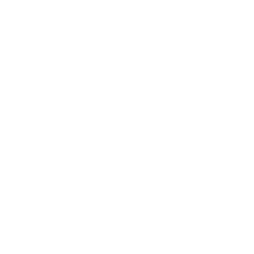Letter s copy