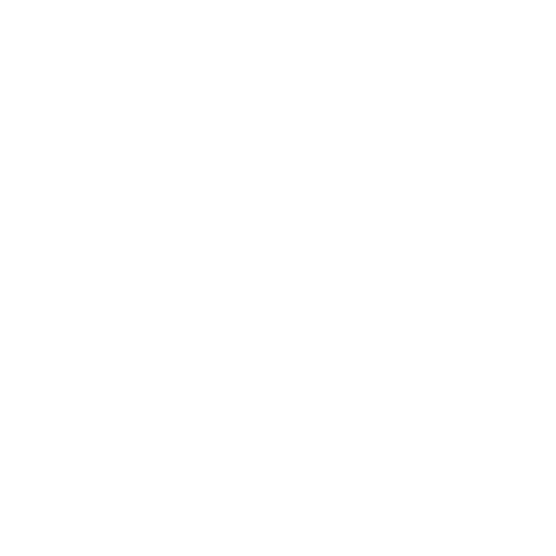 Letter z copy