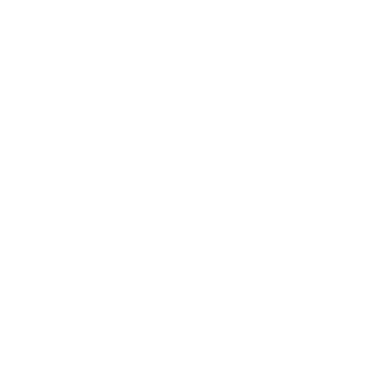 Offshore platform copy